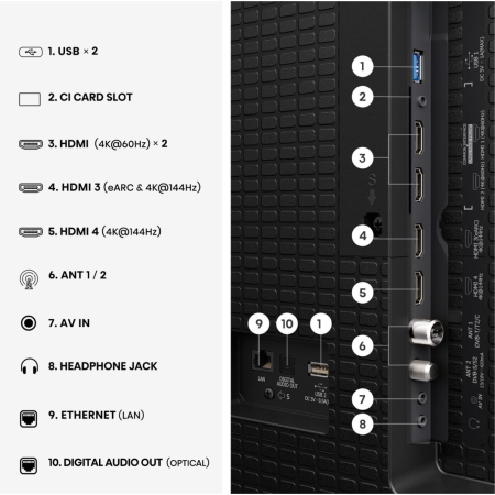 Hisense_100E7S_PRO