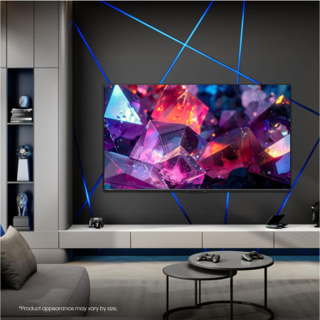 Hisense_100E7S_PRO