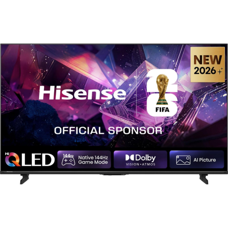 Hisense_85E7S_PRO