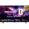 Hisense_85E7S_PRO