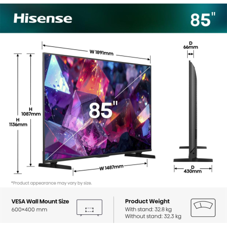 Hisense_85E7S_PRO