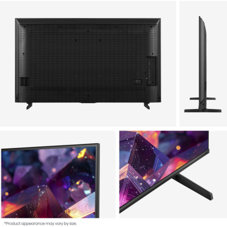 Hisense_85E7S_PRO