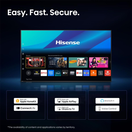 Hisense_65S7S_Canvas_TV