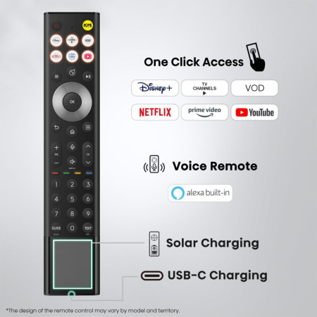 Hisense_65S7S_Canvas_TV