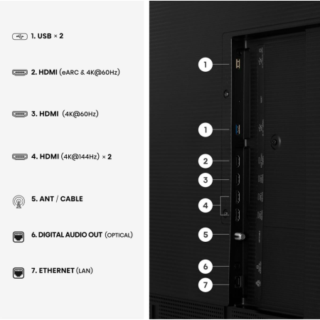 Hisense_65S7S_Canvas_TV