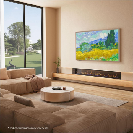 Hisense_65S7S_Canvas_TV