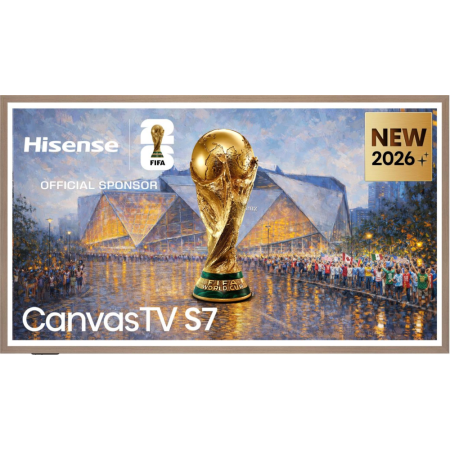 Hisense_55S7S_Canvas_TV