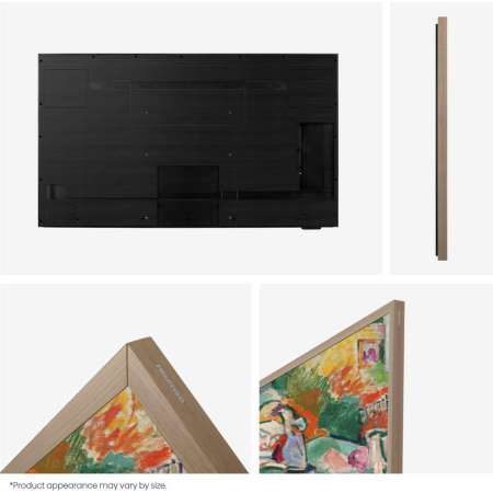 Hisense_55S7S_Canvas_TV