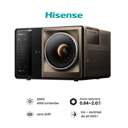 Hisense_XR10