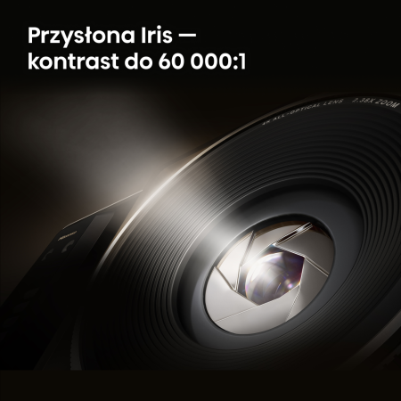 Hisense XR10