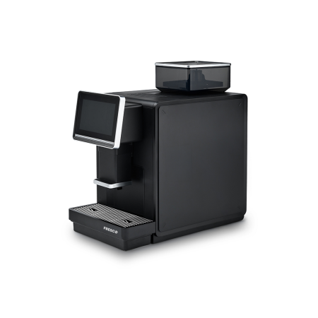 Ekspres Fresco X40