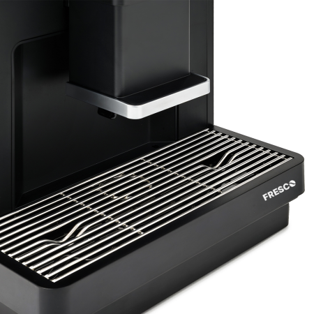 Ekspres Fresco X40