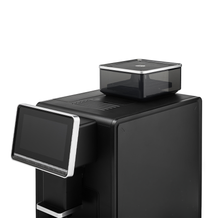 Ekspres Fresco X40