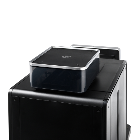 Ekspres Fresco X40