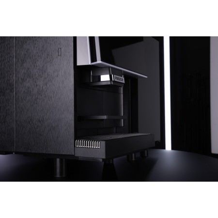 Ekspres Fresco X580