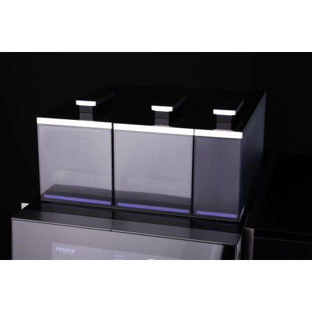 Ekspres Fresco X580