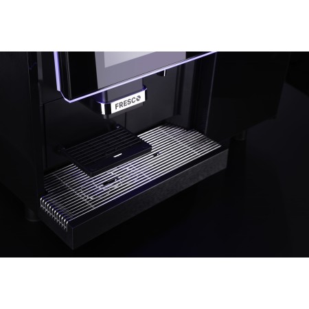 Ekspres Fresco X580