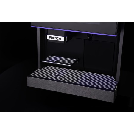Ekspres Fresco X580