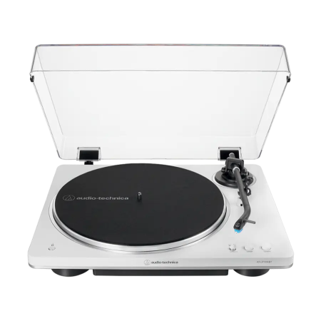 Audio-Technica_AT-LP70XBT_Biały