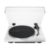 Audio-Technica_AT-LP70XBT_Biały