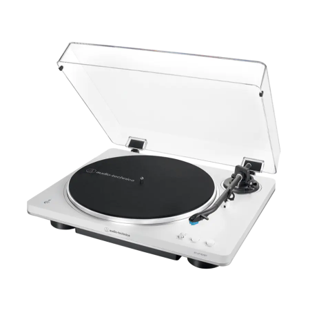 Audio-Technica_AT-LP70XBT_Biały