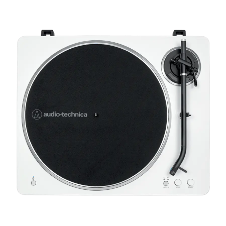 Audio-Technica_AT-LP70XBT_Biały