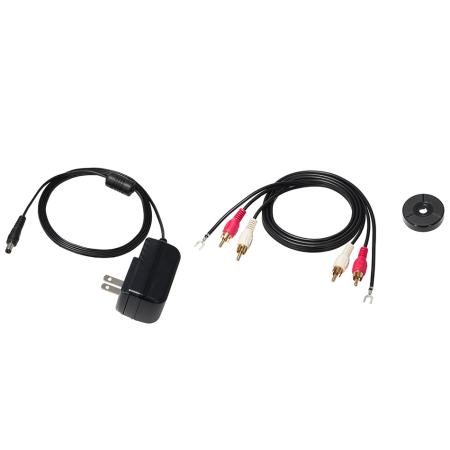 Audio-Technica_AT-LP70XBT_Biały