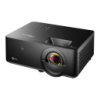 Optoma_Photon_Life_PH32ST