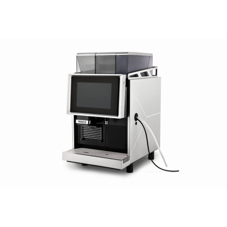 Ekspres Fresco X880z