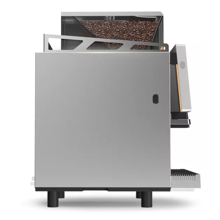 Ekspres Fresco X880z