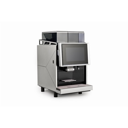 Ekspres Fresco X880z