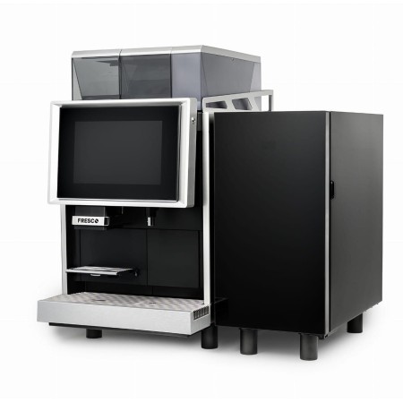 Ekspres Fresco X880z