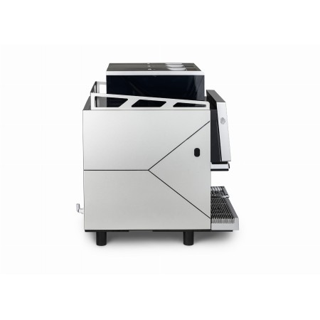 Ekspres Fresco X880z