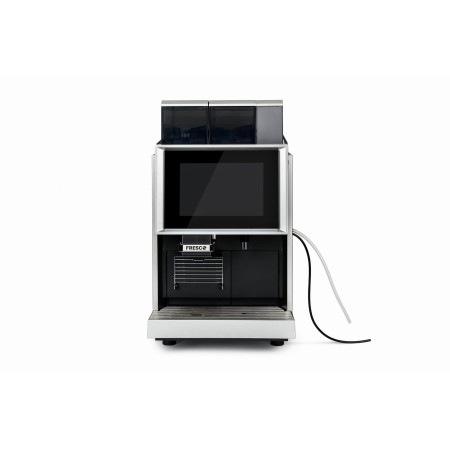 Ekspres Fresco X880z