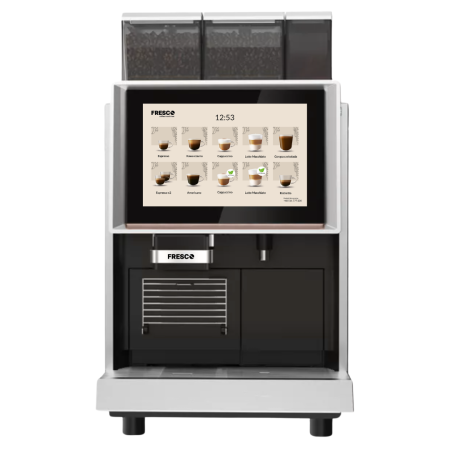 Ekspres Fresco X880z