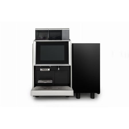 Ekspres Fresco X880z