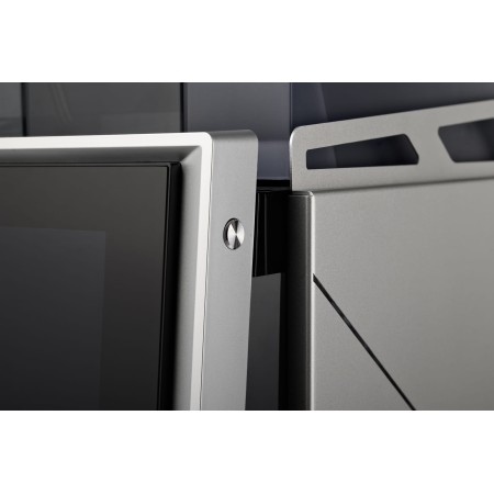 Ekspres Fresco X880z