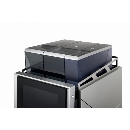 Ekspres Fresco X880z
