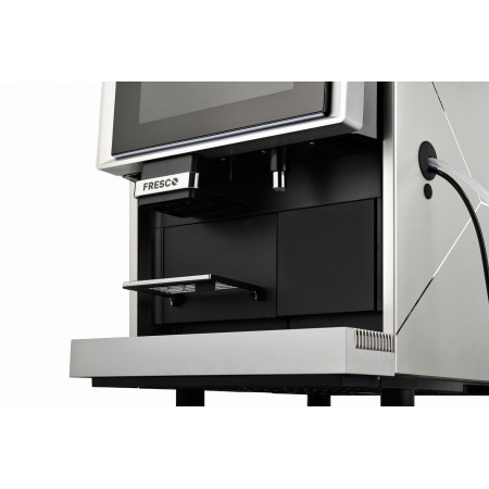 Ekspres Fresco X880z