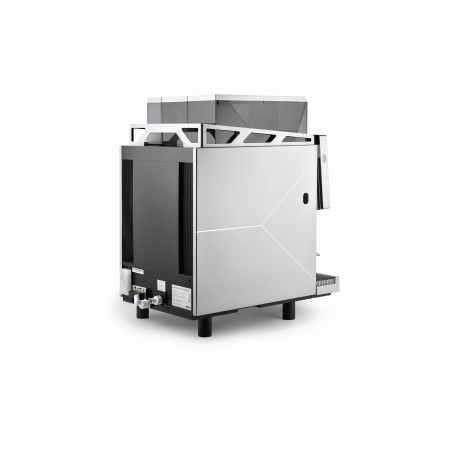 Ekspres Fresco X880z