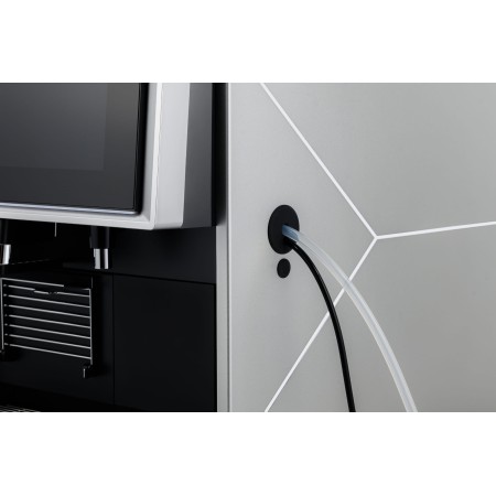 Ekspres Fresco X880z