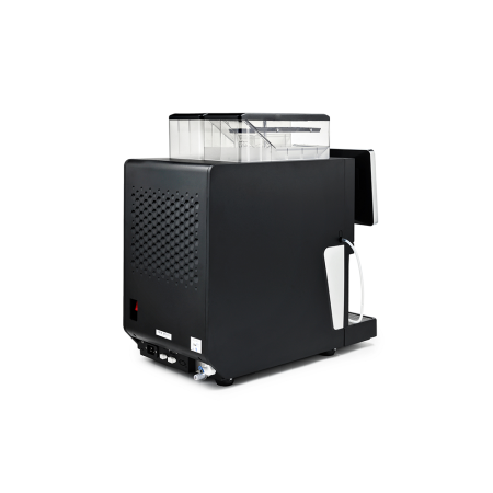 Ekspres Fresco X260