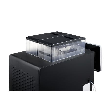 Ekspres Fresco X260
