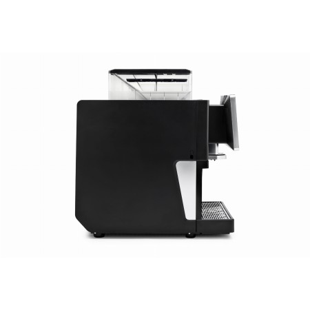Ekspres Fresco X260