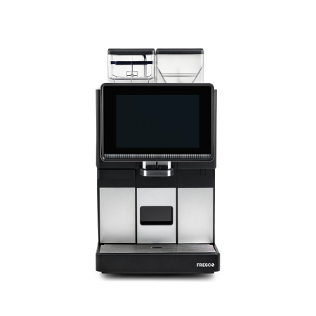 Ekspres Fresco X260