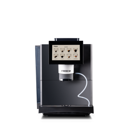 Ekspres Fresco X75