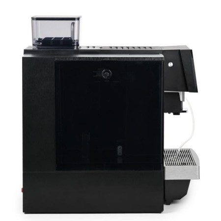 Ekspres Fresco X85