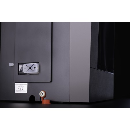Ekspres Fresco X85