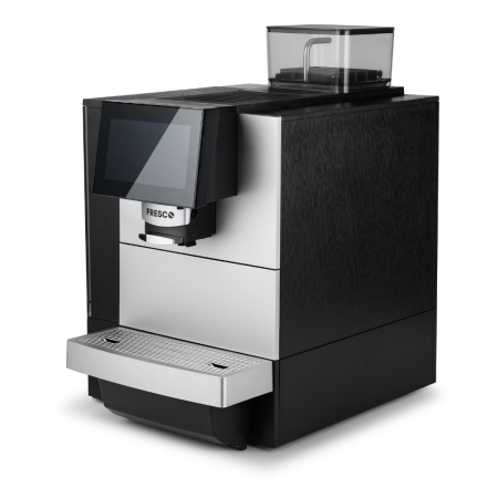 Ekspres Fresco X85