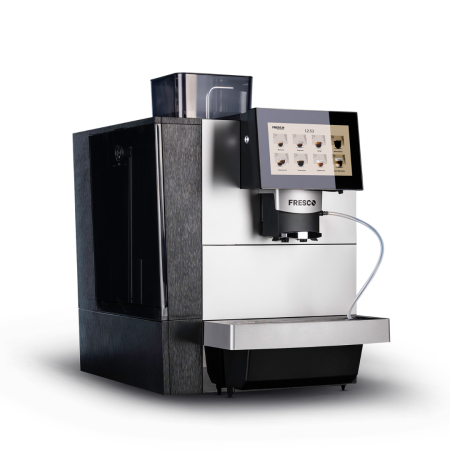Ekspres Fresco X85